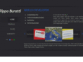 filippoburatti.net