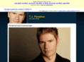 filmtj.com