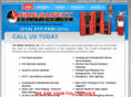 firesafetysolutions.net