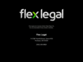flexlegal.com