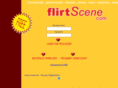 flirtscene.com