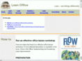 flowintheoffice.com