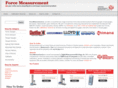 forcemeasurement.ca