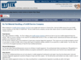 forkliftservicecompany.com