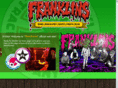 franklinsx.com