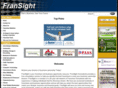 fransight.net