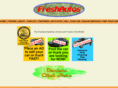 freshautos.com