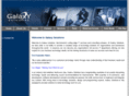 galaxysolutions.us