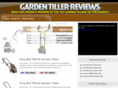 gardentillerreviews.net