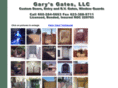 garysgates.com