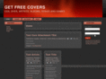 getfreecovers.com