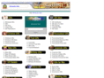 giftsuperstore.com