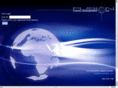 global-fusion.com
