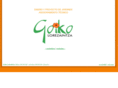 goikolorezaintza.com