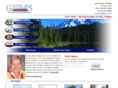 gojune.com