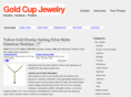 goldcupjewelry.com