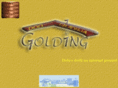 goldingns.com