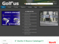 golfus.it