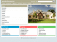 goodenhomes.net