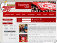 gooner.pl