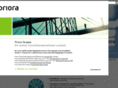green-airport.org