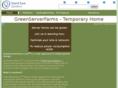 greenserverfarm.com