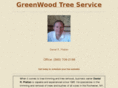 greenwdtree.com