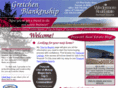 gretchenshouses.com