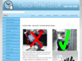 guard-monitoring.com