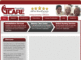 guardiancarenursing.com