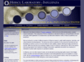 hersculaboratoryflu.org