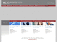 hillmancapital.com