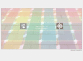 hirokojapan.com