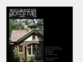 historicsitesusa.com