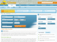 holidayinsurance.com