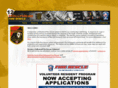 hollymeadfire.org