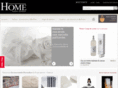 home-decoration.fr