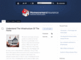 homeownersinsuranceok.com