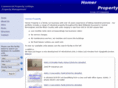 homer-property.co.uk