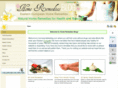 homeremediesblog.com