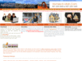 homes-in-utah.com