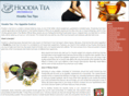 hoodiatea.co.uk