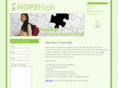 hope-high.info