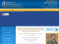 hornbergerdivorcelaw.com