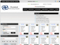 hostteknik.com