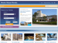hotelsmiamiflorida.net