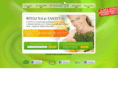 ikamis.com