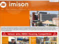 imison.co.za