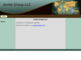 incitegroupllc.com