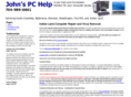 indianlandcomputerrepair.com